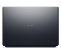 Dell Pro Max Plus Ultra 7-265HX/32GB/512/Win11P RTX PRO 1000 - 1357589 - zdjęcie 6